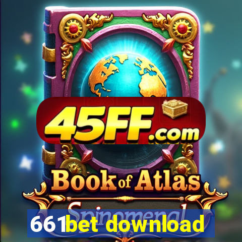 661bet download